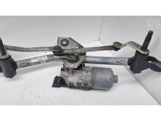 Комплект механизма стеклоочистителей