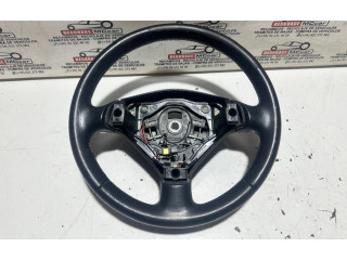Volant Peugeot 307 2002 96345023ZR