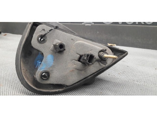 Зеркало электрическое        Renault Twingo I  1999 - 2006 года   