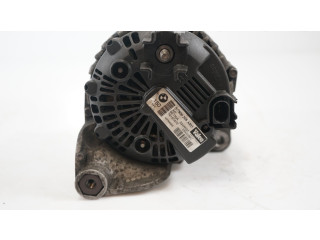 Генератор 7800308, 12317800308 BMW X3 E83