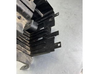 Блок предохранителей 04692263AD Jeep Grand Cherokee