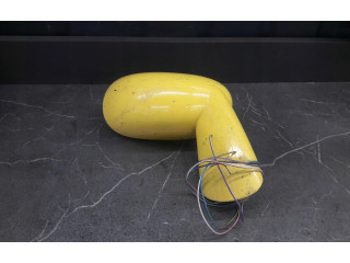 Zpětné zrcátko Fiat Barchetta 1997