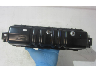 Подушка безопасности для колен 79363843   BMW X3 G01