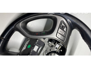 Volant Hyundai ix35 2015