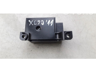 Блок управления 31324131   Volvo XC90