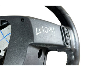 Volant Dodge Caliber 2010 1DF351DVAE