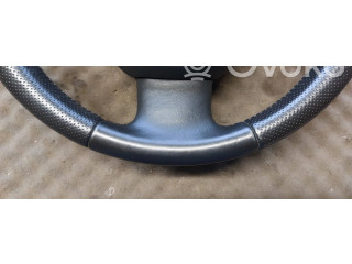 Volant Audi A3 S3 A3 Sportback 8P 2005 8P0419091, 8P0419091BCTNA