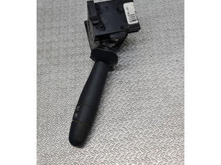 Ручка стеклоочистителей 9010577400   Renault Trafic II (X83)