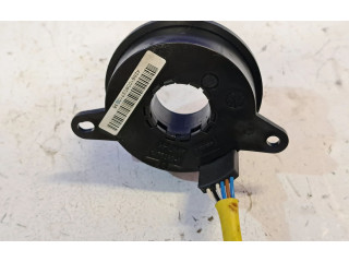 Подрулевой шлейф SRS 5200894, 12779964 Saab 95 - 96