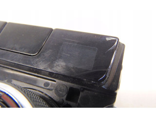 Блок управления климат-контролем 5E0907044AP   Skoda Octavia Mk3 (5E)