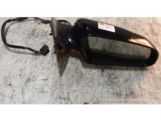 Зеркало электрическое Audi A6 S6 C6 4F 2004 - 2011 года