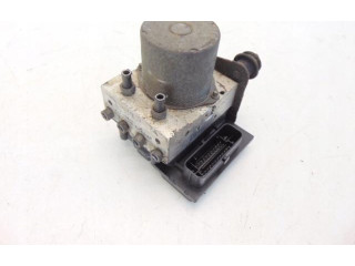 Jednotka ABS Audi A5 8T 8F 2012