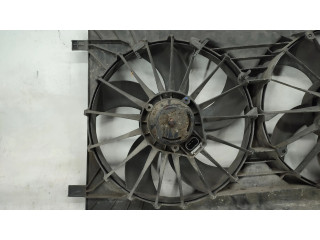 Вентилятор печки    1115108VE   Jeep Compass