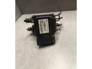 Jednotka ABS 3AA614109AH, 54085646K Volkswagen PASSAT B7 2012