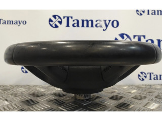 Руль Dacia Lodgy 2012 - года 484006290R, 34227014B