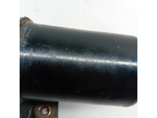 Моторчик дворников F87U17504AA    Ford Explorer