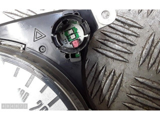 Панель приборов 62116972077 Mini Cooper Hatch Hardtop