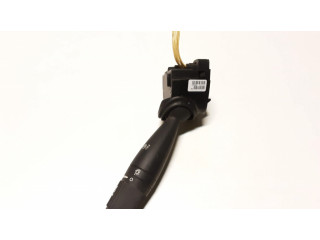 Ручка стеклоочистителей 09471, 212842324 Chrysler Sebring (JS)