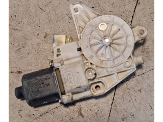 Zpětné zrcátko Mercedes-Benz E W212 2010 971218100, A2048200242