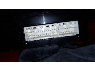 Блок управления климат-контролем 72343XA00C, TN1776004993 Subaru Tribeca