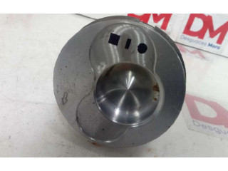 Píst PIS1P1BLS05   Seat Leon (1P)     