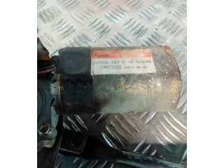 Моторчик дворников 8676364R Austin Metro