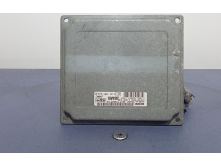 Jednotka ABS 4S61-12A650-CB, 4S61-12A650-CB Mazda 2 2004