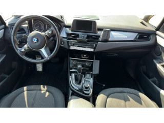 Zpětné zrcátko pravé BMW 2 F46 2016 7421456, 51167421456