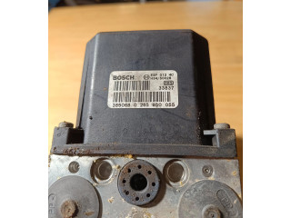 Jednotka ABS ESP0124C, 0265950055 Volkswagen PASSAT B5.5 2001