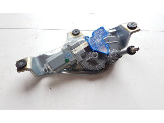 Моторчик заднего дворника 8253A109 Mitsubishi Outlander