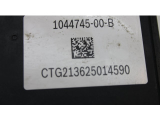 Jednotka ABS 104474500B, 0265257793 Tesla Model Y 2022