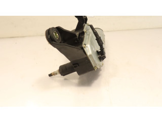 Моторчик заднего дворника 404.430    Audi A3 S3 8L