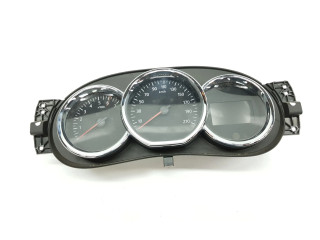 Панель приборов 248102645R, 248102645R Dacia Sandero