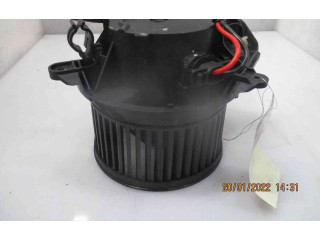 Вентилятор печки 6441J6, 22003159 Citroen Xsara