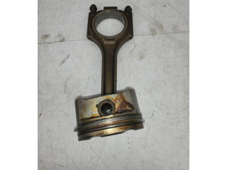  Поршень  93L32  Porsche Cayenne (9PA)  