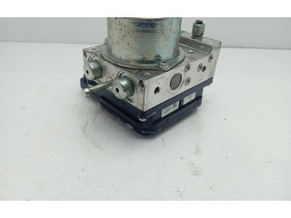 Jednotka ABS 476604NC0B Nissan Leaf I (ZE0) 2016