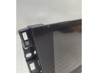 Дисплей    10879786   MG ZS