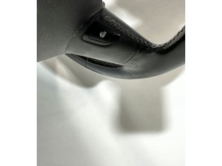 Руль Audi A6 S6 C6 4F 2004 - 2011 года 4F0419091