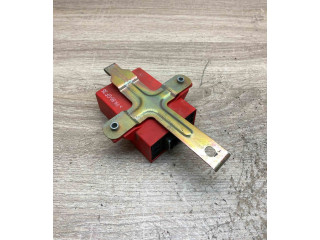 Блок управления mr116523, ssa531c132 Mitsubishi Carisma