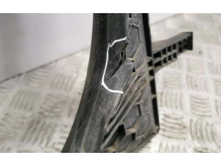 Диффузор Volkswagen ID.3  2019 -  года 1EA121203D      