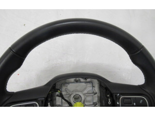 Руль Citroen C3 Aircross 2017 - года