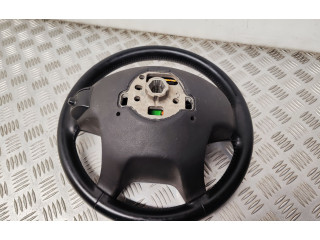 Руль Volvo V70  2008 - 2013 года 31271094, 30721915      