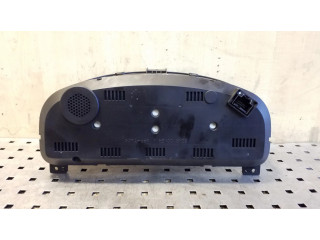 Панель приборов 95489429 Chevrolet Captiva