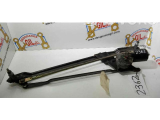 Блок комфорта 357955113, 2362 Volkswagen PASSAT B4