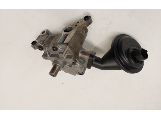 Čerpadlo oleje 059115105BK   Audi A6 S6 C6 4F   BPP