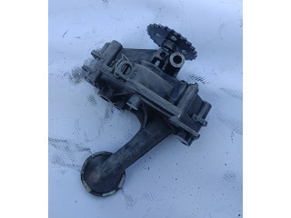 Čerpadlo oleje 8200173808 Renault Espace IV