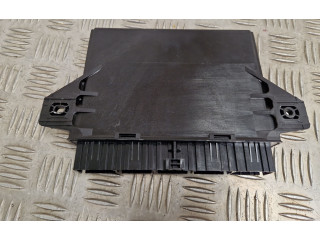 Блок комфорта AV6N19G481AM, 5WK49778N   Ford Kuga II   