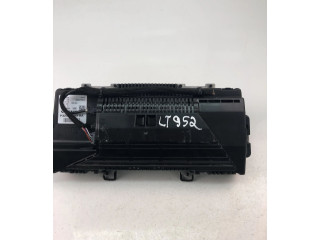 Панель приборов 32320603AA   Volvo XC90       