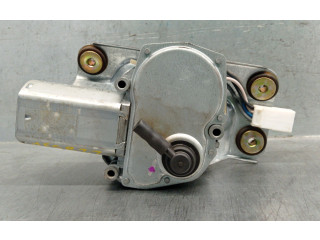 Моторчик заднего дворника 14K4F    Rover Streetwise