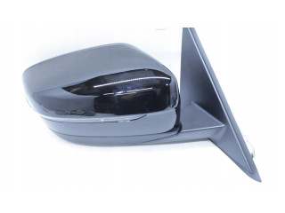 Zpětné zrcátko BMW 3 G20 G21 2022 5B4B392